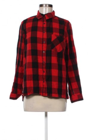 Dámska košeľa  Blue Motion, Veľkosť S, Farba Viacfarebná, Cena  1,95 €