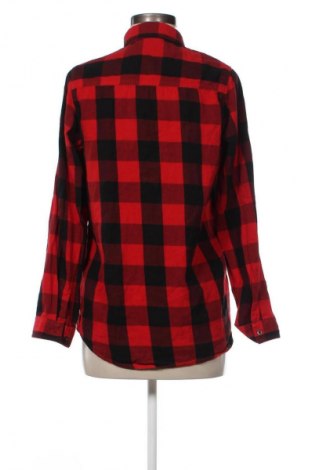 Dámska košeľa  Blue Motion, Veľkosť S, Farba Viacfarebná, Cena  1,95 €