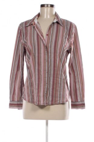 Dámska košeľa  Bonita, Veľkosť M, Farba Viacfarebná, Cena  1,95 €