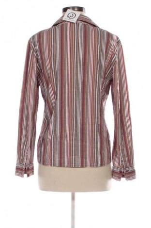 Dámska košeľa  Bonita, Veľkosť M, Farba Viacfarebná, Cena  1,95 €