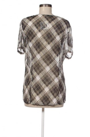 Γυναικείο πουκάμισο Bonita, Μέγεθος M, Χρώμα Πολύχρωμο, Τιμή 2,99 €