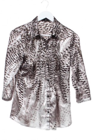 Damenbluse Bpc Bonprix Collection, Größe XS, Farbe Mehrfarbig, Preis 1,99 €