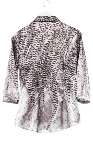 Damenbluse Bpc Bonprix Collection, Größe XS, Farbe Mehrfarbig, Preis 1,99 €