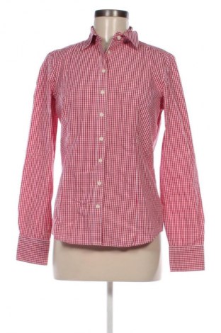 Damenbluse Brookshire, Größe M, Farbe Mehrfarbig, Preis 4,99 €