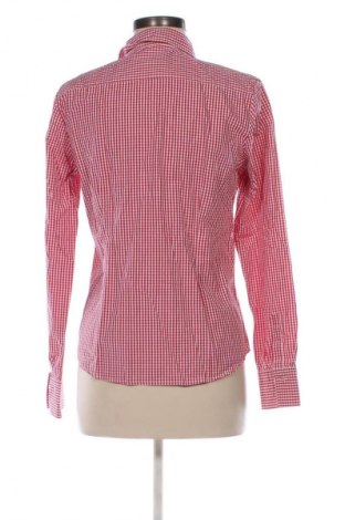 Damenbluse Brookshire, Größe M, Farbe Mehrfarbig, Preis 4,99 €