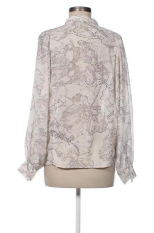 Dámská košile  Bruuns Bazaar, Velikost L, Barva Béžová, Cena  69,00 Kč