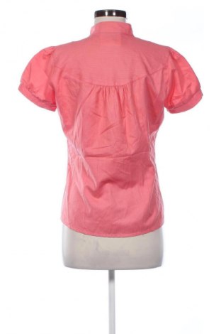 Damenbluse Burton of London, Größe M, Farbe Rosa, Preis 3,99 €