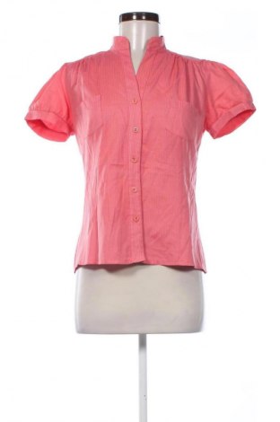 Damenbluse Burton of London, Größe M, Farbe Rosa, Preis 3,99 €