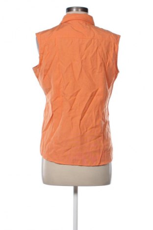 Damska koszula C&A, Rozmiar L, Kolor Pomarańczowy, Cena 22,47 zł