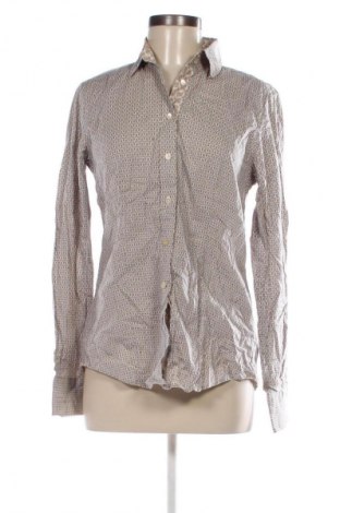 Damska koszula Caliban, Rozmiar XL, Kolor Kolorowy, Cena 8,99 zł