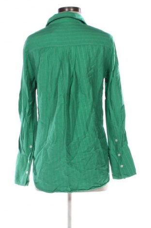 Cămașă de femei Calliope, Mărime S, Culoare Multicolor, Preț 9,99 Lei