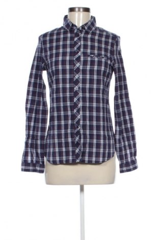 Cămașă de femei Calliope, Mărime S, Culoare Multicolor, Preț 39,01 Lei