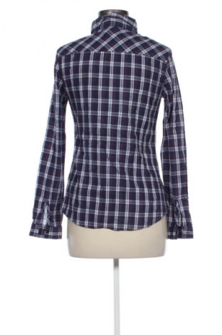 Cămașă de femei Calliope, Mărime S, Culoare Multicolor, Preț 39,01 Lei