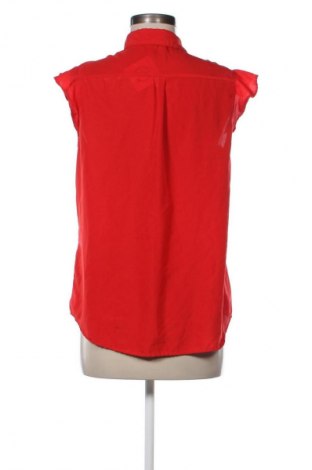 Cămașă de femei Calliope, Mărime M, Culoare Roșu, Preț 19,99 Lei