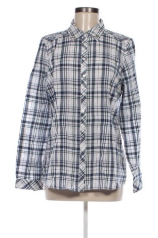 Cămașă de femei Camaieu, Mărime M, Culoare Multicolor, Preț 7,99 Lei