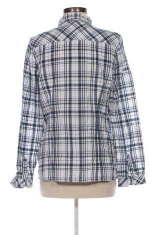 Cămașă de femei Camaieu, Mărime M, Culoare Multicolor, Preț 7,99 Lei