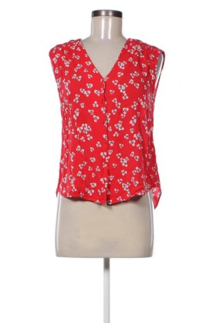 Damska koszula Camaieu, Rozmiar S, Kolor Kolorowy, Cena 26,79 zł