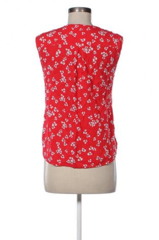 Damska koszula Camaieu, Rozmiar S, Kolor Kolorowy, Cena 26,79 zł