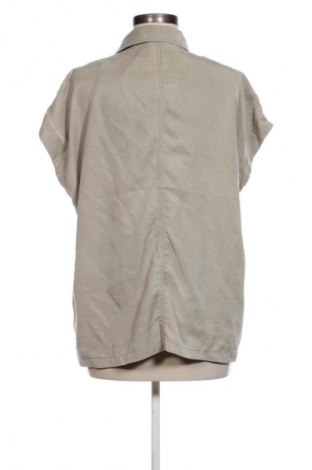 Damska koszula Canda, Rozmiar M, Kolor Zielony, Cena 30,99 zł