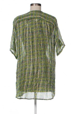 Damska koszula Canda, Rozmiar M, Kolor Kolorowy, Cena 25,99 zł