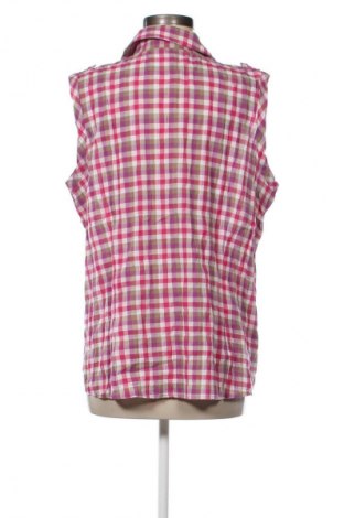 Damska koszula Canda, Rozmiar M, Kolor Kolorowy, Cena 25,99 zł