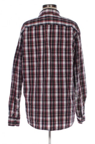 Damenbluse Canda, Größe L, Farbe Mehrfarbig, Preis 1,99 €