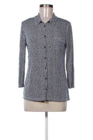 Damenbluse Caroll, Größe M, Farbe Mehrfarbig, Preis 7,99 €