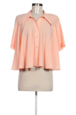 Női ing Catherine, Méret M, Szín Narancssárga
, Ár 669 Ft