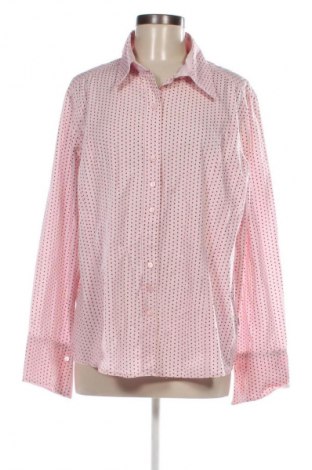 Дамска риза Cecil, Размер XXL, Цвят Многоцветен, Цена 14,82 €