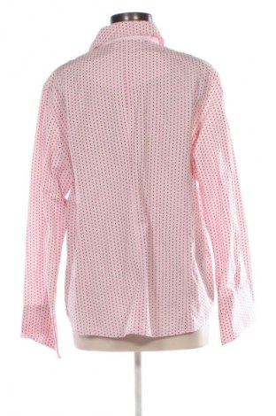 Дамска риза Cecil, Размер XXL, Цвят Многоцветен, Цена 14,82 €