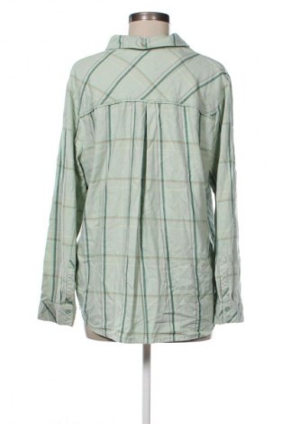 Γυναικείο πουκάμισο Cecil, Μέγεθος L, Χρώμα Πολύχρωμο, Τιμή 7,99 €