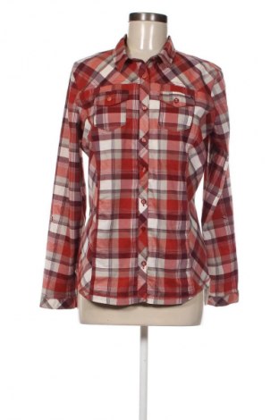 Γυναικείο πουκάμισο Cecil, Μέγεθος M, Χρώμα Πολύχρωμο, Τιμή 4,99 €