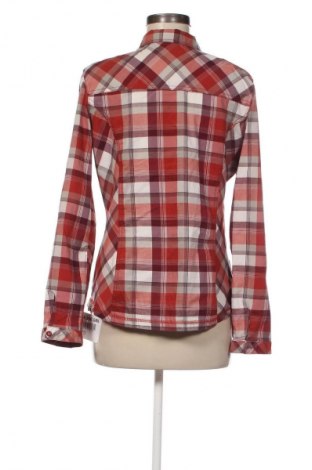 Γυναικείο πουκάμισο Cecil, Μέγεθος M, Χρώμα Πολύχρωμο, Τιμή 4,99 €