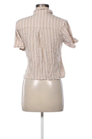 Cămașă de femei Change, Mărime S, Culoare Multicolor, Preț 8,99 Lei