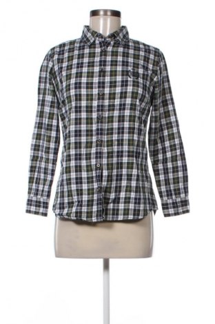 Damenbluse Christian Berg, Größe S, Farbe Mehrfarbig, Preis 15,99 €