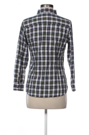 Damenbluse Christian Berg, Größe S, Farbe Mehrfarbig, Preis 15,99 €