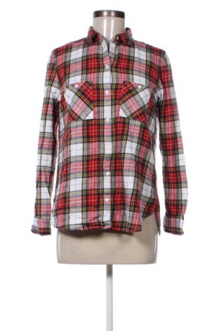 Damenbluse Christian Berg, Größe M, Farbe Mehrfarbig, Preis 5,99 €