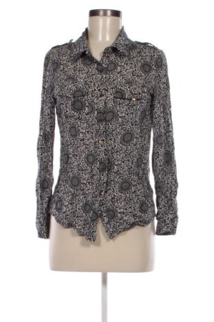 Damenbluse Ciminy, Größe L, Farbe Mehrfarbig, Preis 11,11 €