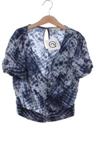 Női ing Clockhouse, Méret S, Szín Sokszínű, Ár 669 Ft