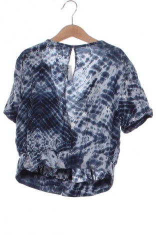 Női ing Clockhouse, Méret S, Szín Sokszínű, Ár 669 Ft