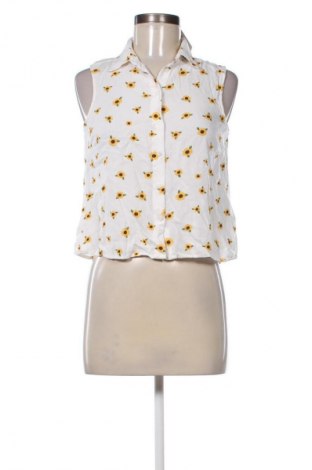 Dámska košeľa  Clockhouse, Veľkosť S, Farba Viacfarebná, Cena  4,95 €