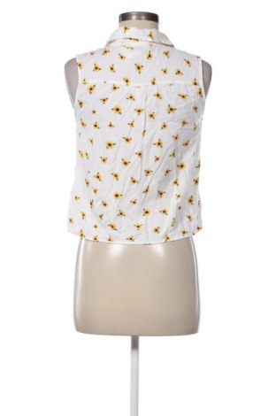 Dámska košeľa  Clockhouse, Veľkosť S, Farba Viacfarebná, Cena  4,95 €