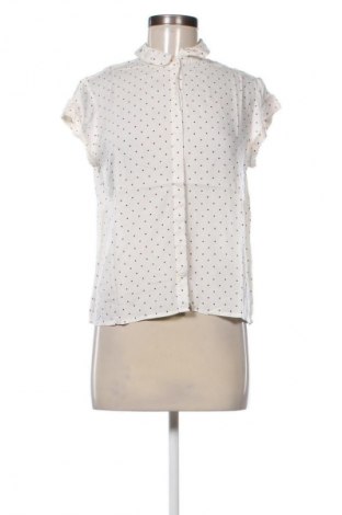 Cămașă de femei Clockhouse, Mărime L, Culoare Multicolor, Preț 44,48 Lei