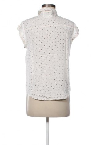 Cămașă de femei Clockhouse, Mărime L, Culoare Multicolor, Preț 44,48 Lei