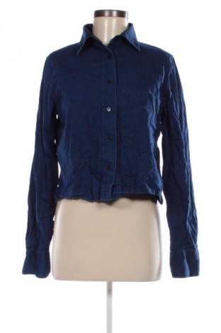 Dámská košile  Closed, Velikost S, Barva Modrá, Cena  479,00 Kč