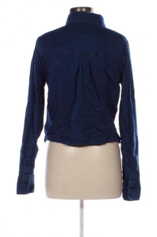 Dámská košile  Closed, Velikost S, Barva Modrá, Cena  479,00 Kč
