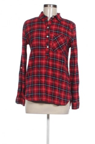 Damen Shirt Colin's, Größe S, Farbe Mehrfarbig, Preis 3,99 €