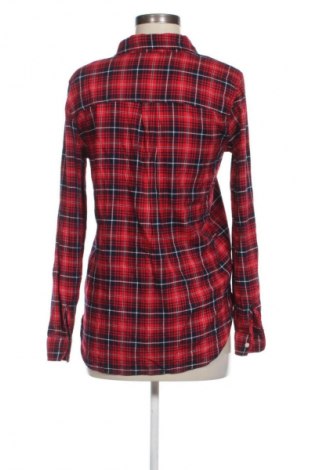 Damen Shirt Colin's, Größe S, Farbe Mehrfarbig, Preis 3,99 €