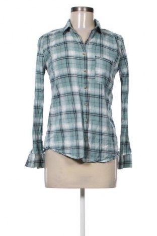 Дамска риза Colin's, Размер S, Цвят Многоцветен, Цена 8,36 €