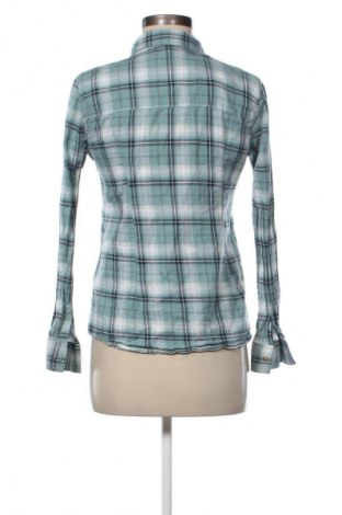 Дамска риза Colin's, Размер S, Цвят Многоцветен, Цена 8,36 €